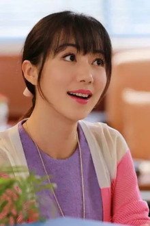 萌夫木子李
