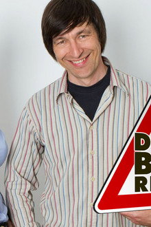 Die Bauretter