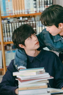 무언가 잘못되었다