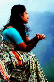 കാലിയന്