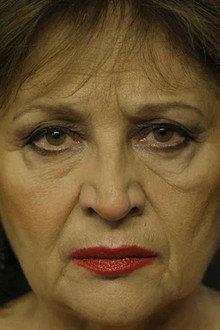 Eva Nová