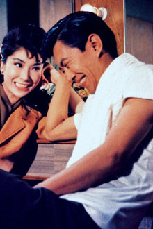 萬花迎春