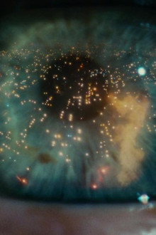 Blade Runner