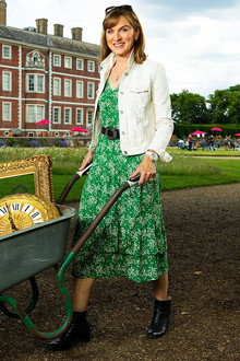 Antiques Roadshow