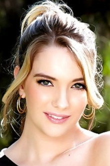 Kenna James
