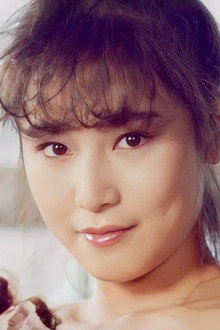 美女レイプ狩り