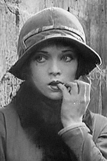 Ménilmontant