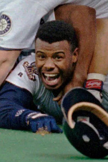 Greatest 20 Moments In Mariners History