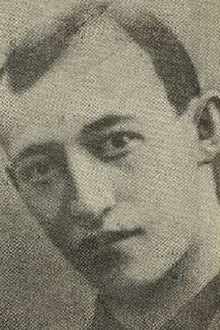 Александр Лемберг