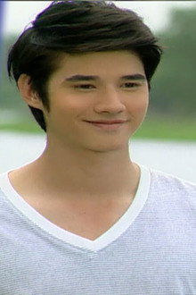 Plerng Toranong