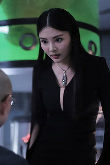 狼人杀·启源