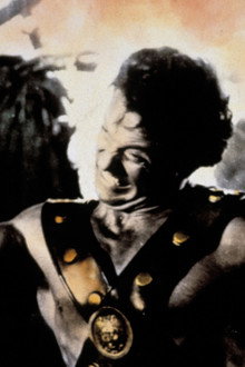 Maciste, gladiatore di Sparta