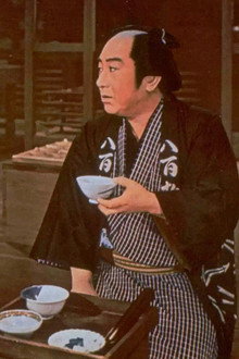 さいころ奉行