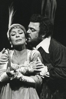 Tosca
