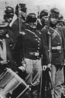School of the Soldier - Program I