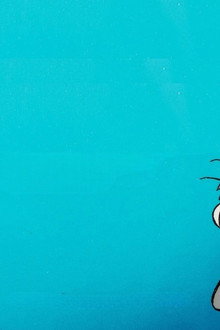 The Tom and Jerry Show