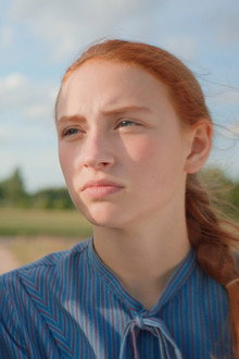 Anna no Zaļkalniem