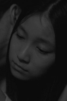 A Simple Twist of Fate