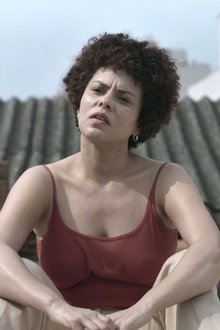 Merencória