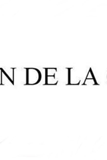 La Virgen de la Calle