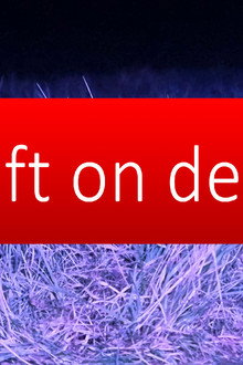 Left on Dead