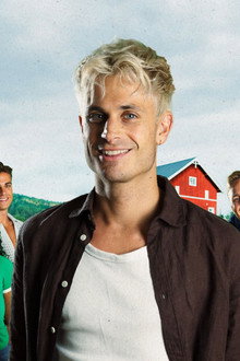 Farmen
