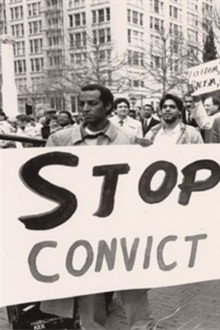 Remember Mulugeta: Confronting Hate in Portland