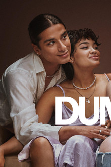 Dumpad