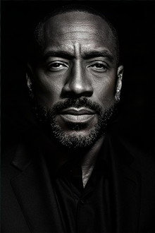 Derek Talib