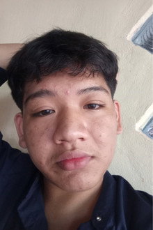 Aung Thu Ra Phyo
