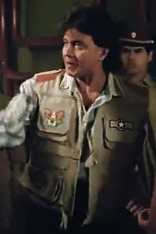 По закону джунглей