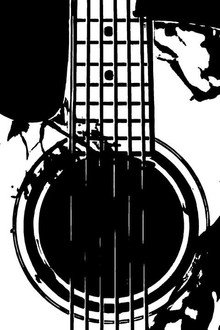 Last Riff