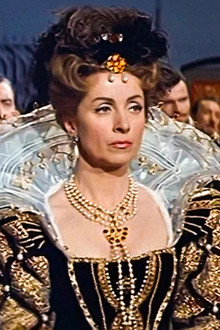 Vive Henri IV... Vive l'amour