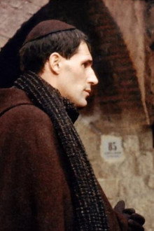 The Assisi Underground