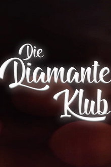 Die diamanté Klub