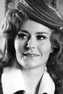 Ann Howard