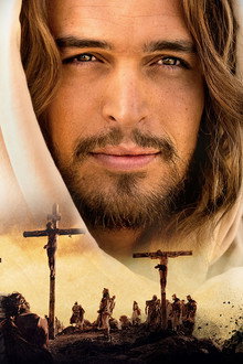Son of God