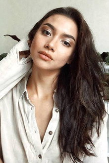Angela Gilsha