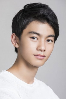 Aki Morijama