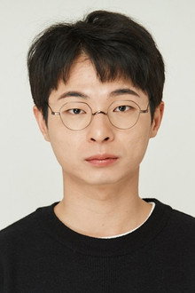 이태영