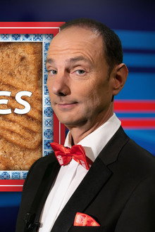 Speculasies