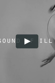 The Sound of ILL Days