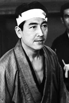 博奕打ち 一匹竜