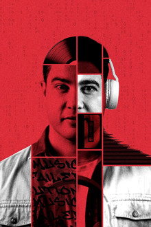 Red Flag: Music's Failed Revolution