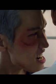 쎈놈들의 반란