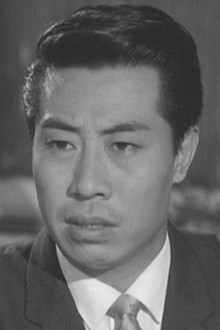 Chao Ming