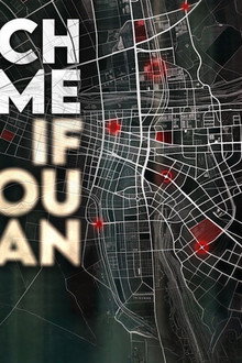 Catch Me If You Can
