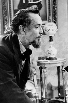 Uncle Vanya
