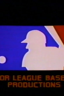 Super Duper Baseball Bloopers