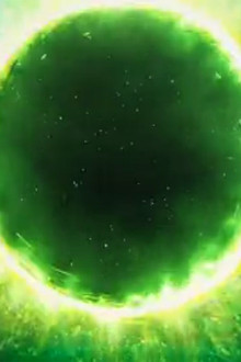 Eldritch Code